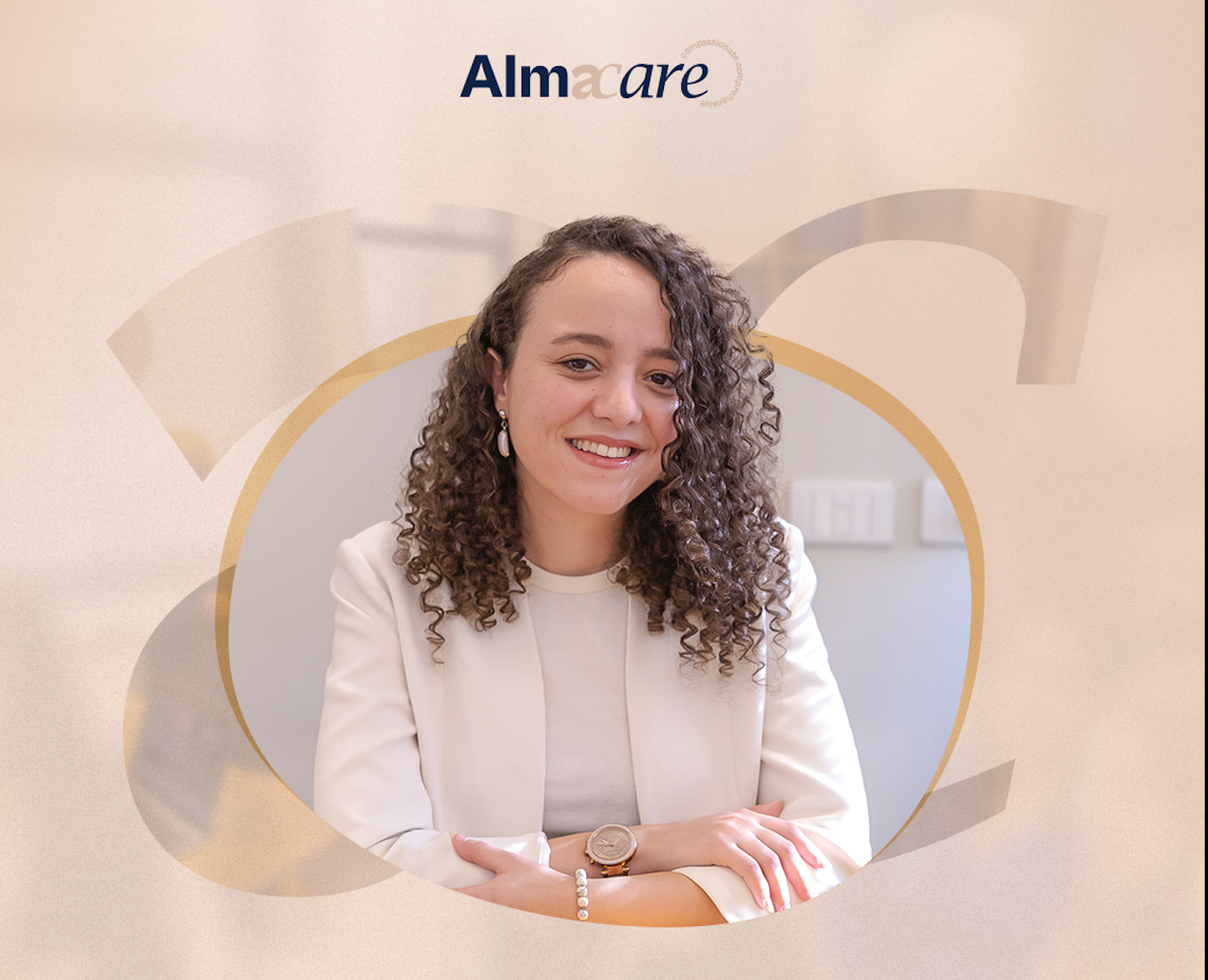 Menna Raafat